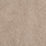 Carlucci Lino Lavato 073 Fabric CA1403/073