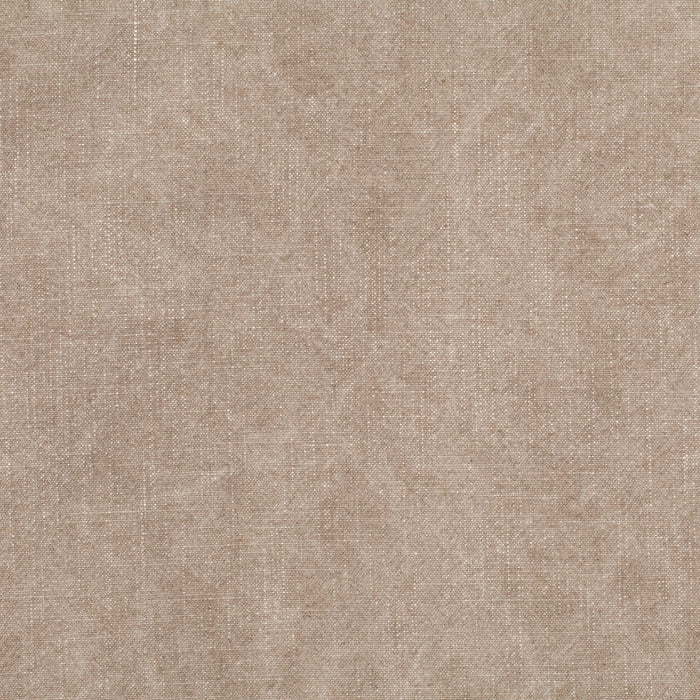 Carlucci Lino Lavato 073 Fabric CA1403/073