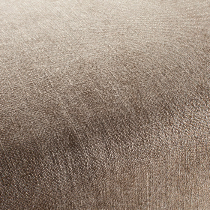 Carlucci Lino Lavato 073 Fabric Sample CA1403/073