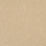 Carlucci Lino Lavato 074 Fabric CA1403/074