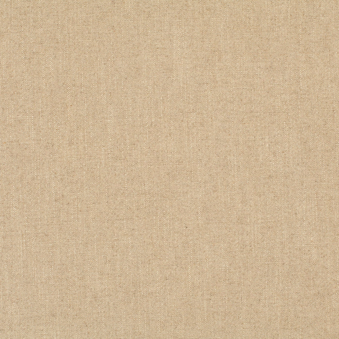 Carlucci Lino Lavato 074 Fabric CA1403/074