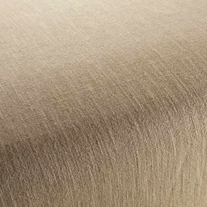 Carlucci Lino Lavato 074 Fabric CA1403/074