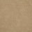 Carlucci Lino Lavato 075 Fabric CA1403/075