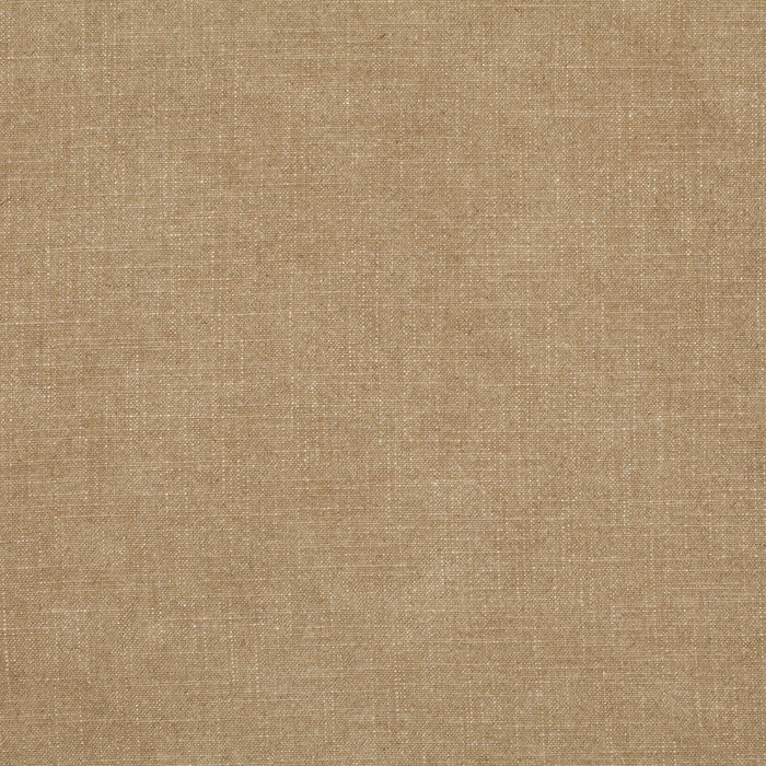 Carlucci Lino Lavato 075 Fabric CA1403/075