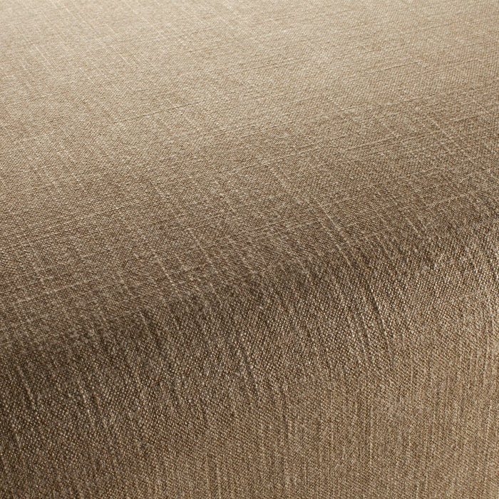 Carlucci Lino Lavato 075 Fabric Sample CA1403/075