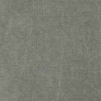 Carlucci Lino Lavato 080 Fabric CA1403/080