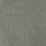Carlucci Lino Lavato 080 Fabric CA1403/080
