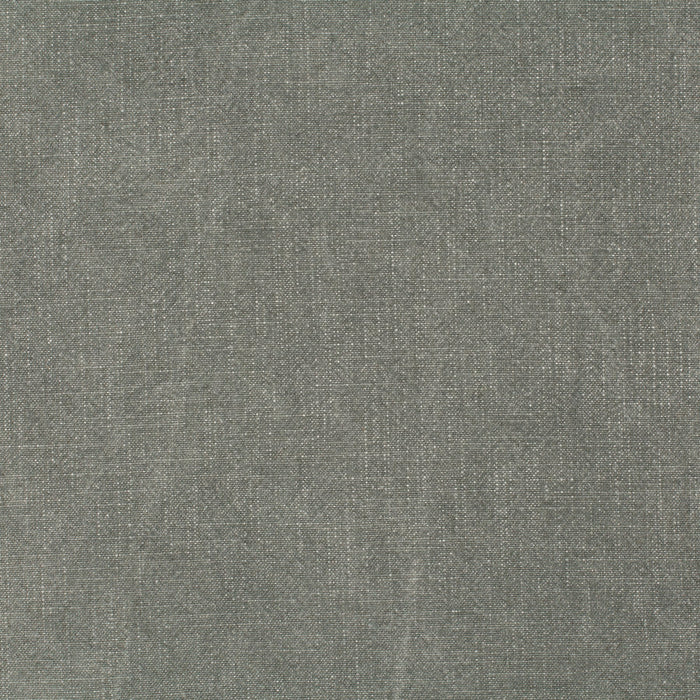 Carlucci Lino Lavato 080 Fabric Sample CA1403/080