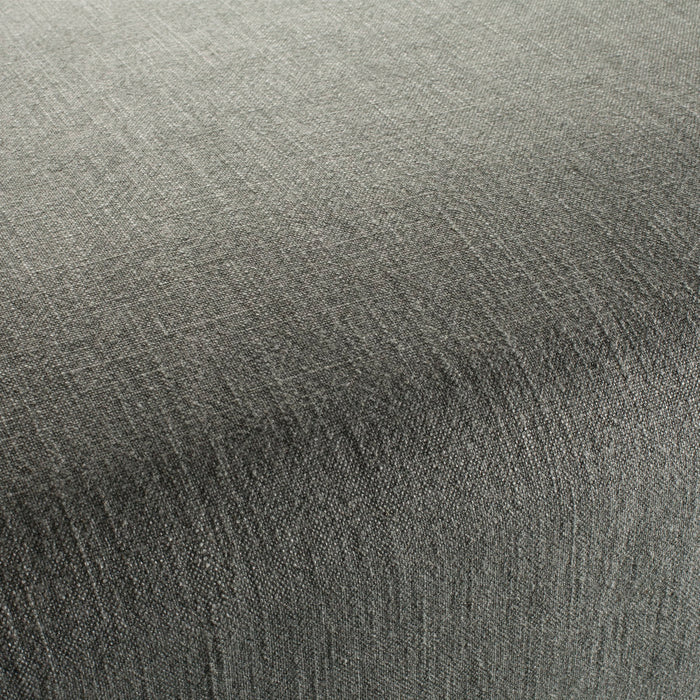 Carlucci Lino Lavato 080 Fabric CA1403/080