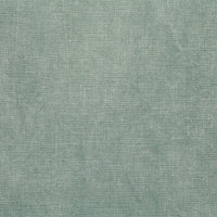 Carlucci Lino Lavato 081 Fabric CA1403/081