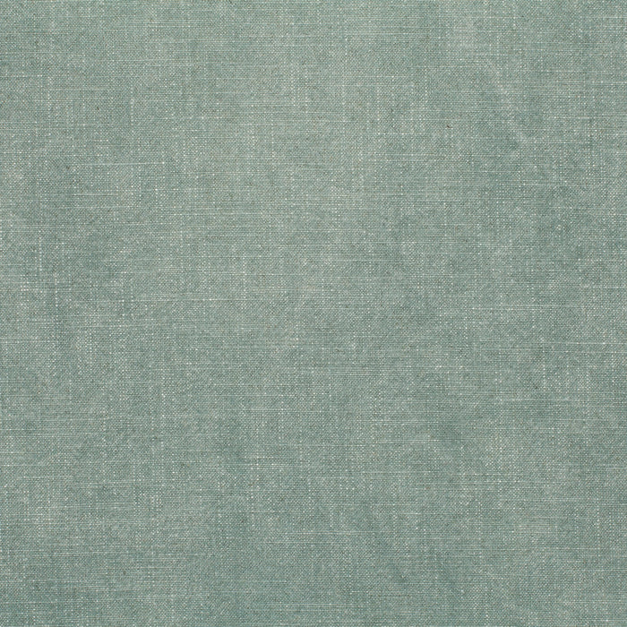 Carlucci Lino Lavato 081 Fabric Sample CA1403/081