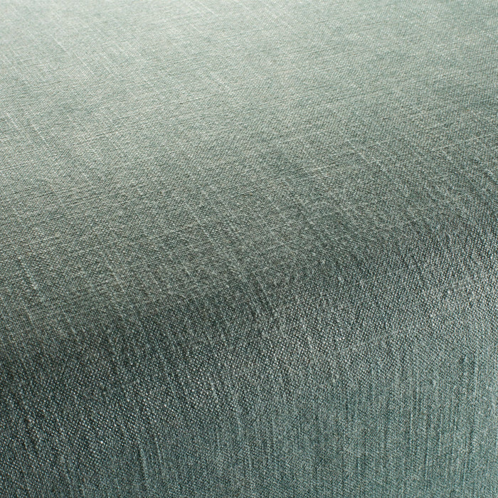 Carlucci Lino Lavato 081 Fabric CA1403/081