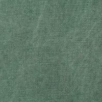 Carlucci Lino Lavato 082 Fabric CA1403/082