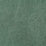 Carlucci Lino Lavato 082 Fabric CA1403/082