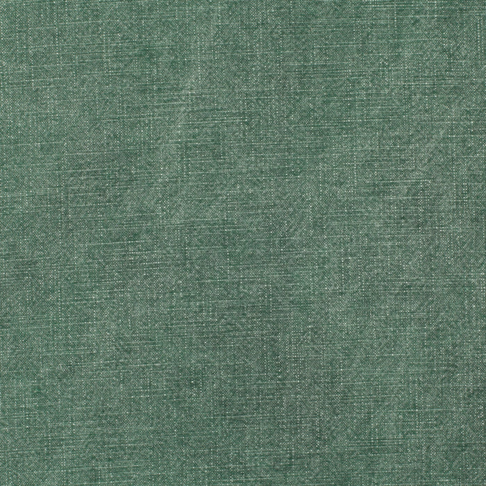 Carlucci Lino Lavato 082 Fabric Sample CA1403/082