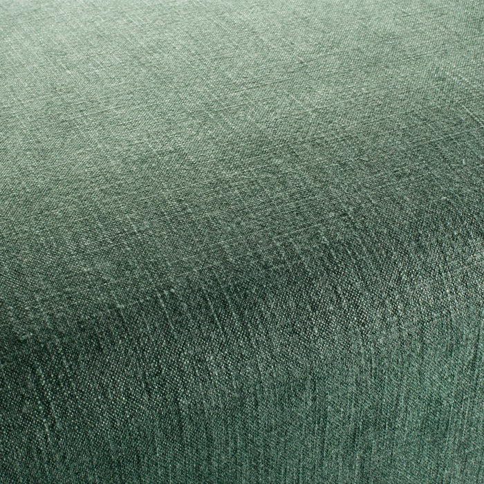 Carlucci Lino Lavato 082 Fabric Sample CA1403/082