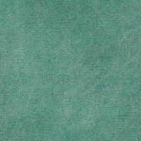 Carlucci Lino Lavato 083 Fabric CA1403/083