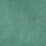 Carlucci Lino Lavato 083 Fabric Sample CA1403/083