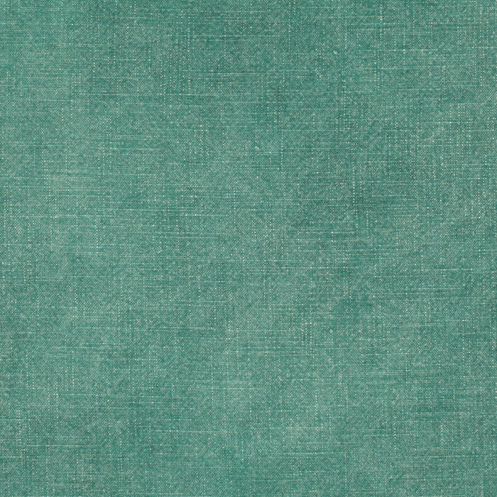 Carlucci Lino Lavato 083 Fabric CA1403/083
