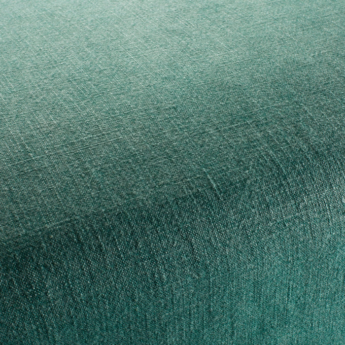 Carlucci Lino Lavato 083 Fabric CA1403/083