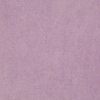 Carlucci Lino Lavato 084 Fabric CA1403/084