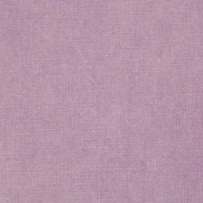 Carlucci Lino Lavato 084 Fabric Sample CA1403/084