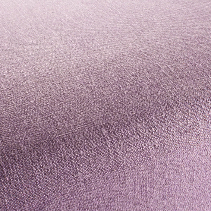 Carlucci Lino Lavato 084 Fabric Sample CA1403/084