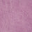 Carlucci Lino Lavato 085 Fabric CA1403/085