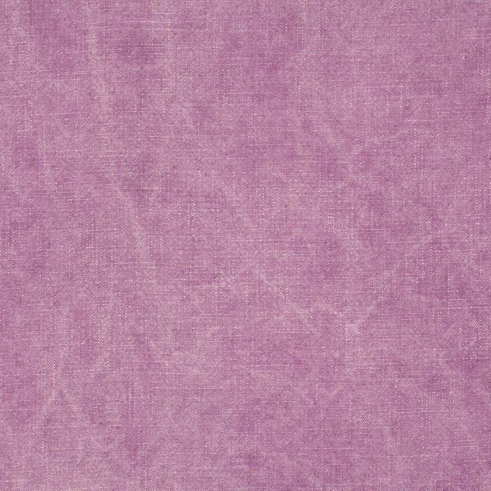 Carlucci Lino Lavato 085 Fabric CA1403/085
