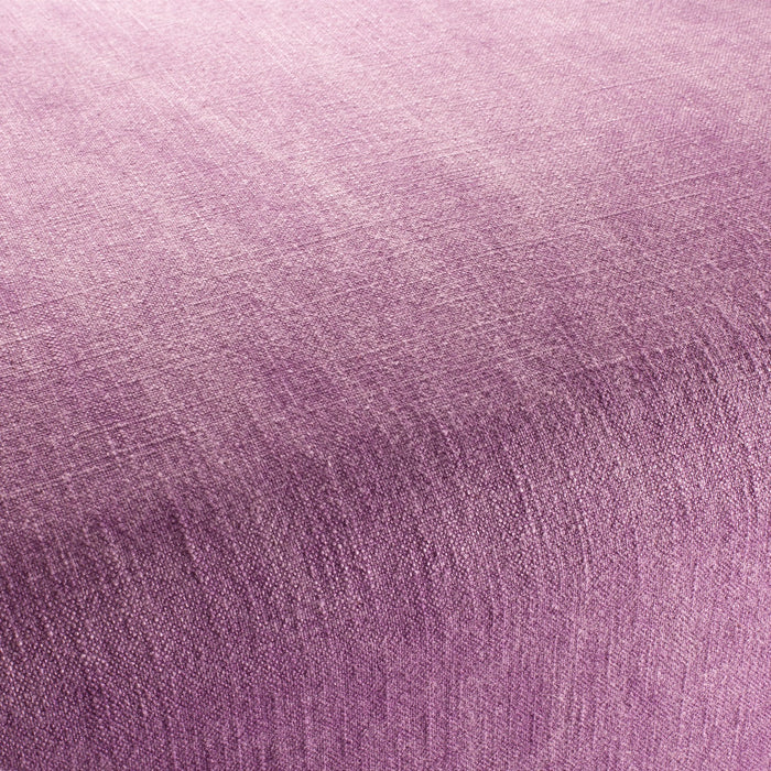 Carlucci Lino Lavato 085 Fabric CA1403/085