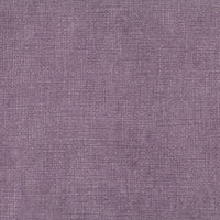 Carlucci Lino Lavato 086 Fabric CA1403/086