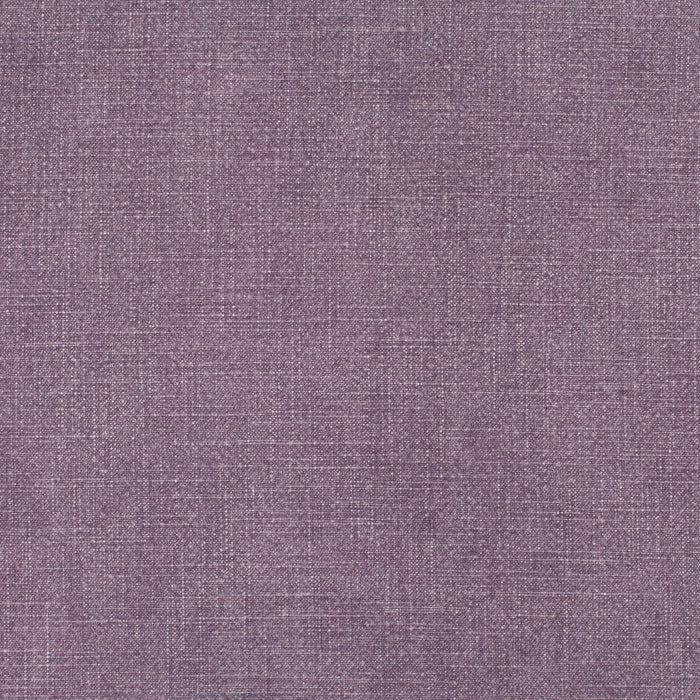 Carlucci Lino Lavato 086 Fabric CA1403/086