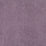 Carlucci Lino Lavato 086 Fabric Sample CA1403/086