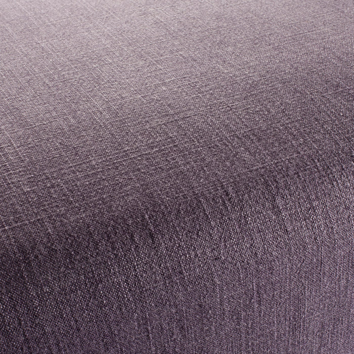 Carlucci Lino Lavato 086 Fabric CA1403/086
