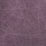 Carlucci Lino Lavato 087 Fabric CA1403/087