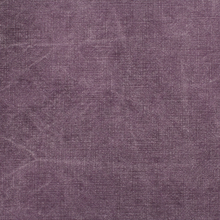 Carlucci Lino Lavato 087 Fabric Sample CA1403/087