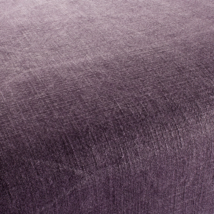 Carlucci Lino Lavato 087 Fabric Sample CA1403/087