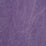 Carlucci Lino Lavato 088 Fabric CA1403/088