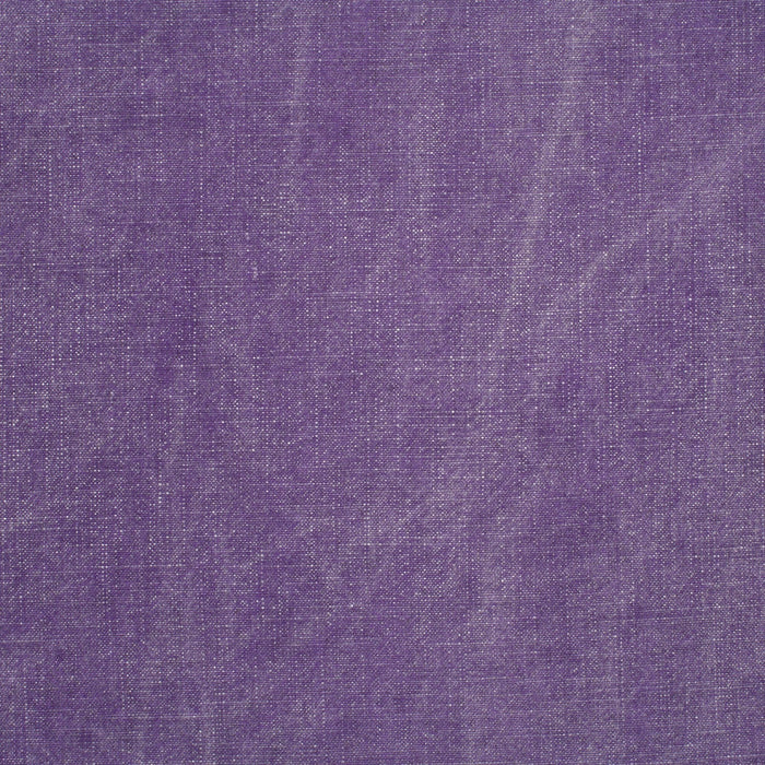 Carlucci Lino Lavato 088 Fabric Sample CA1403/088