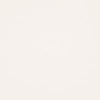 Carlucci Lino Lavato 090 Fabric CA1403/090