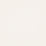 Carlucci Lino Lavato 090 Fabric CA1403/090