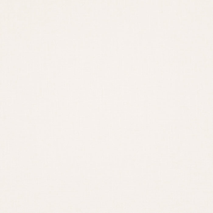 Carlucci Lino Lavato 090 Fabric Sample CA1403/090
