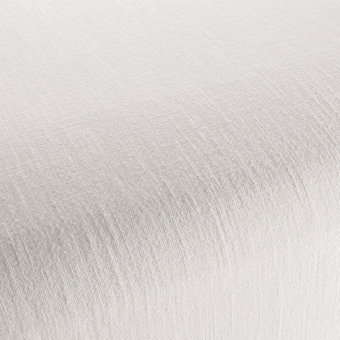 Carlucci Lino Lavato 090 Fabric CA1403/090