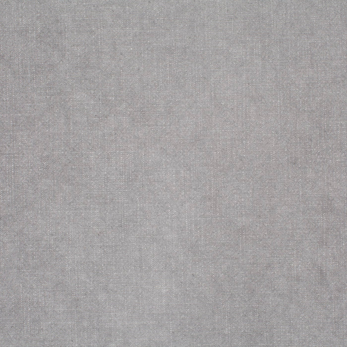 Carlucci Lino Lavato 091 Fabric Sample CA1403/091
