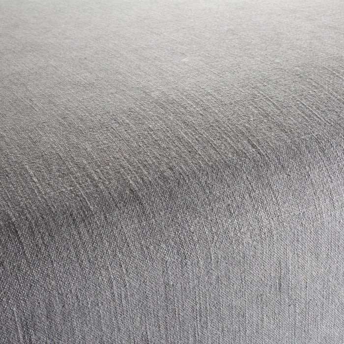 Carlucci Lino Lavato 091 Fabric CA1403/091