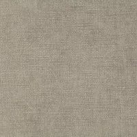Carlucci Lino Lavato 092 Fabric CA1403/092