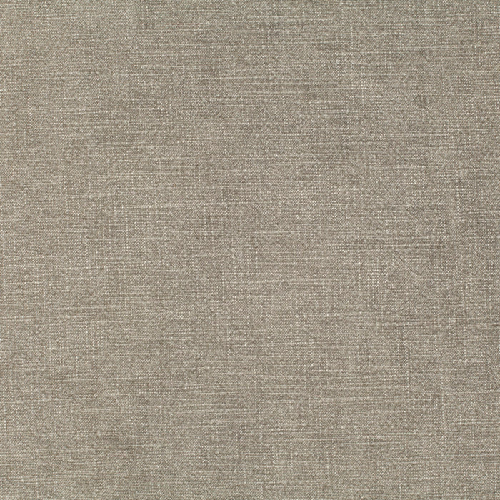 Carlucci Lino Lavato 092 Fabric CA1403/092