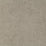 Carlucci Lino Lavato 092 Fabric Sample CA1403/092
