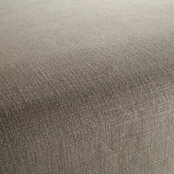 Carlucci Lino Lavato 092 Fabric CA1403/092