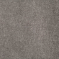 Carlucci Lino Lavato 093 Fabric CA1403/093